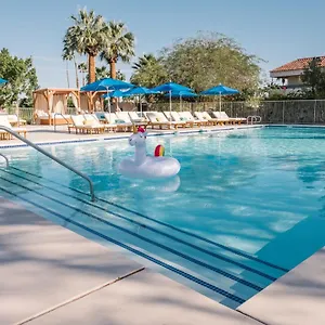 L3 Oasis USA