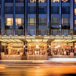 Trump International USA
