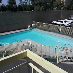 Riviera USA