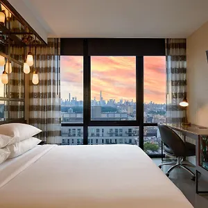 book here