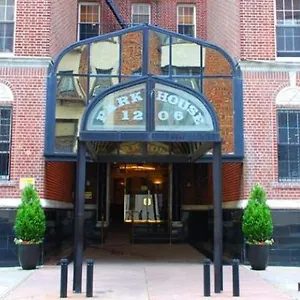 Hotel Park House Brooklyn New York